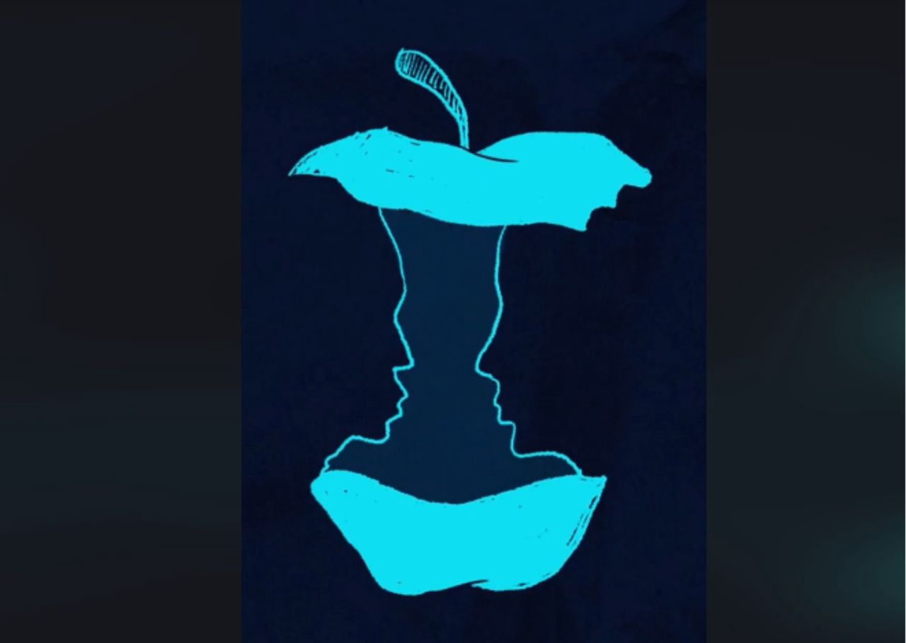 discover-your-dominant-emotion-through-this-tiktok-optical-illusion-test
