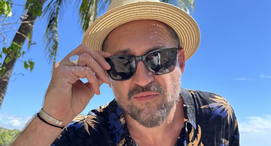 "Niezwykłe Stany Prokopa" z lepszym wynikiem niż rok temu