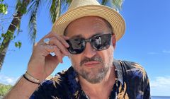 "Niezwykłe Stany Prokopa" z lepszym wynikiem niż rok temu