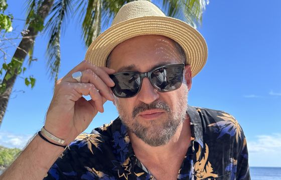 "Niezwykłe Stany Prokopa" z lepszym wynikiem niż rok temu