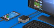Windows 10 na układach ARM. Nie, nie zainstalujecie go na swoich smartfonach