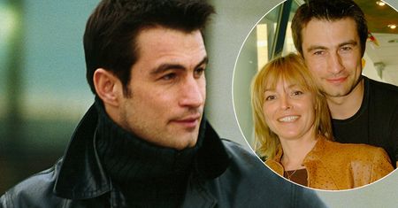Waldemar Goszcz odszedł zbyt wcześnie. Miał 29 lat, zginął w tragicznym wypadku