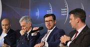 Czas na atomizację Polski. Eksperci o trzech drogach do atomu
