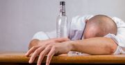 Minimalna cena za gram alkoholu? Rząd pracuje nad nowymi przepisami
