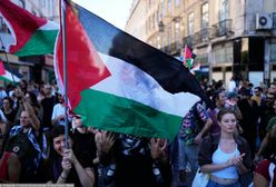 Aniołowie czy cyniczni gracze? Czym jest Flotylla zatrzymana przez Izrael? [OPINIA]