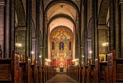 Adwent 2020. Kiedy zaczyna się adwent i do kiedy trwa?