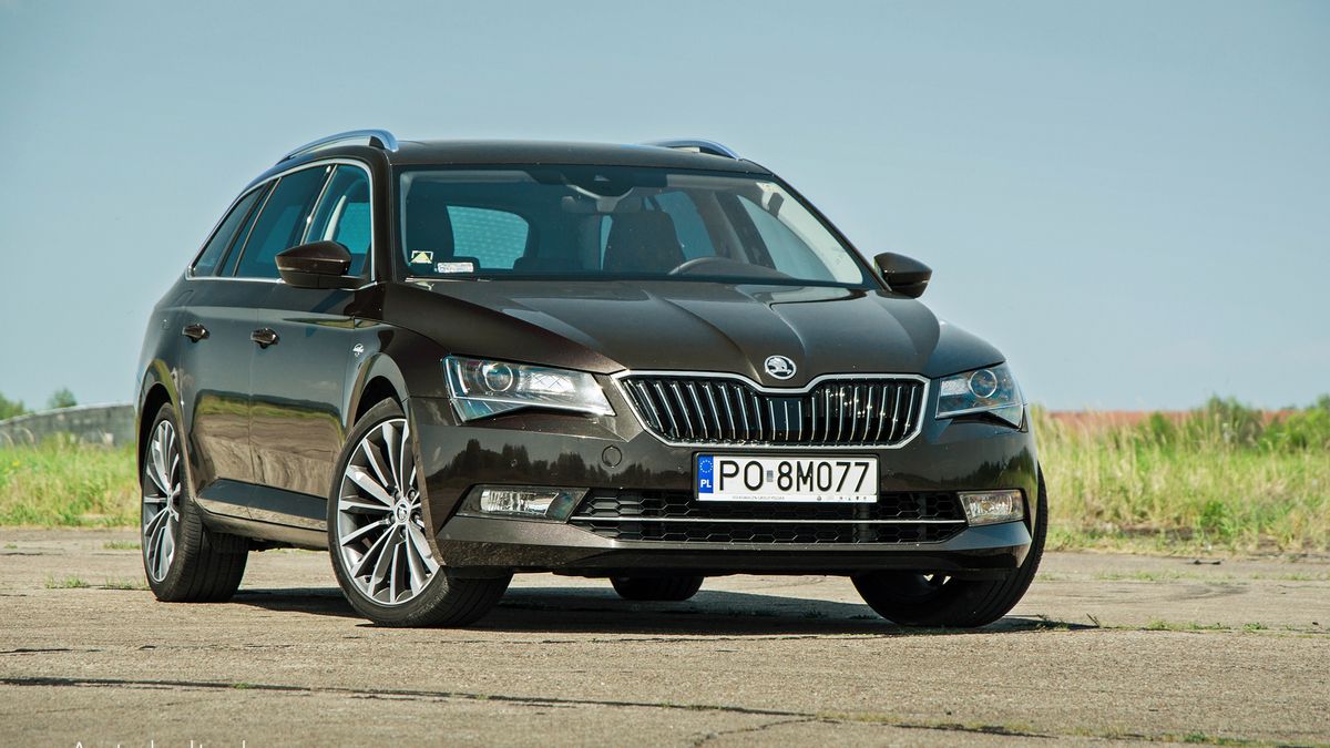 [h2]Przeczytaj test tego samochodu[/h2]