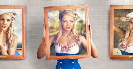Muzea zabraniają kijków do selfie. Potrzebujemy technologicznego savoir-vivre!