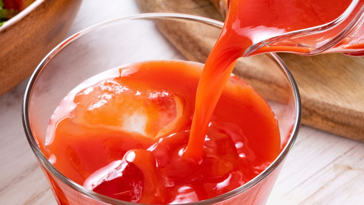 Zobacz, co warto pić podczas upałów