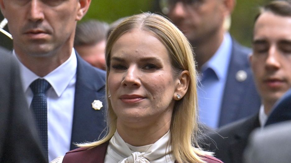 Narodowe Czytanie poezji Jana Kochanowskiego