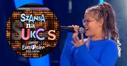 Pewniak z Polski na Eurowizję Junior 2024? 13-latka była wysoko w "The Voice Kids"