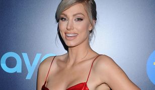 Karolina Pajączkowska tęskni za modelingiem? Znów pozuje dla fanów