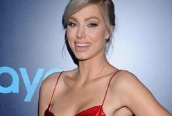 Karolina Pajączkowska tęskni za modelingiem? Znów pozuje dla fanów