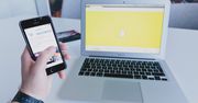 Snapchat ma kłopoty finansowe. Czy Instagram wygryzie konkurencję?
