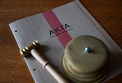 Był poszukiwany. Sam poprosił policję o przyjazd