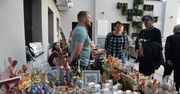 "WIELKAMOC w mieście", czyli wydarzenie artystyczno-charytatywne już w niedzielę w Skierniewicach