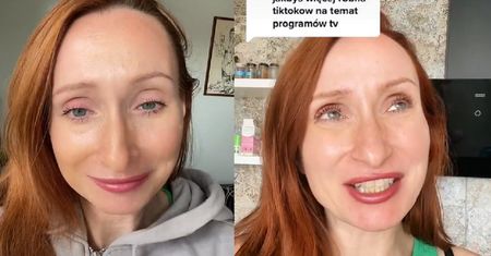 Była pracownica ujawnia kulisy telewizji. "Nie wierzcie w nic"