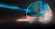 Samsung kupuje firmę Harman. Co może z tego wyniknąć dla użytkowników smartfonów?