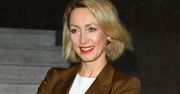 Anna Kalczyńska zachwyca figurą w bikini. Zapozowała ze swoją mamą, internauci pieją z zachwytu