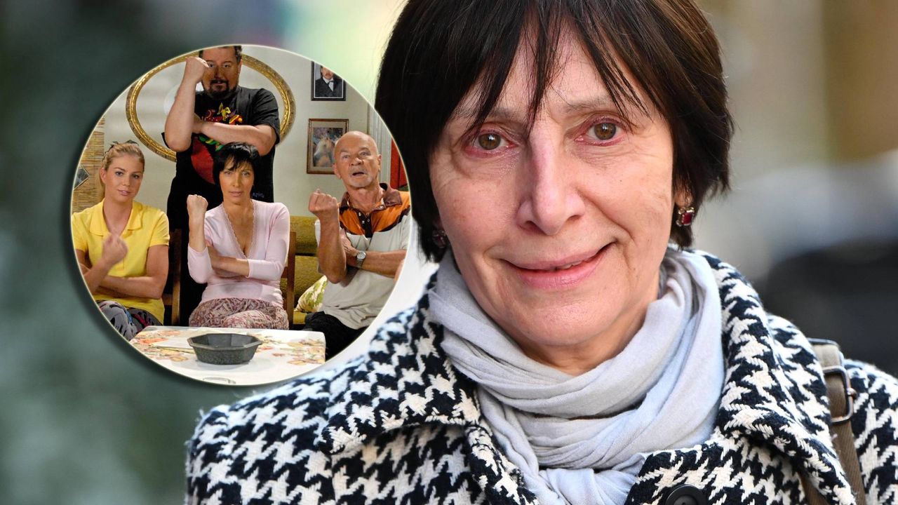Renata Pałys wprost zwróciła się do fanów. Pisze o palącym problemie