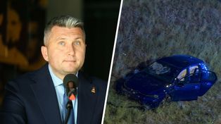 Skandal z Piesiewiczem, decyzja po tragedii w Krakowie [SKRÓT DNIA]
