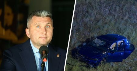 Skandal z Piesiewiczem, decyzja po tragedii w Krakowie [SKRÓT DNIA]