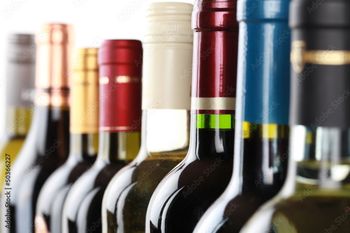 Nocny zakaz sprzedaży alkoholu w Słupsku. W środę rada miejska ma podjąć decyzję