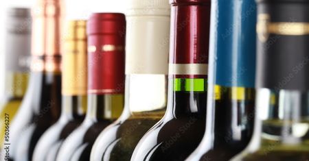 Nocny zakaz sprzedaży alkoholu w Słupsku. W środę rada miejska ma podjąć decyzję