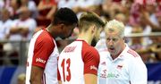 Olimpiada Tokio 2020. Transmisja meczu Polska-Iran w TV i online. Terminarz siatkarzy