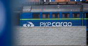 Kolejne problemy wokół PKP Cargo. Jest nowy wniosek do sądu