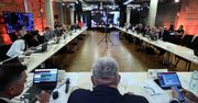 Lubelskie: Zmiana siedziby Kolegium tematem sesji Sejmiku