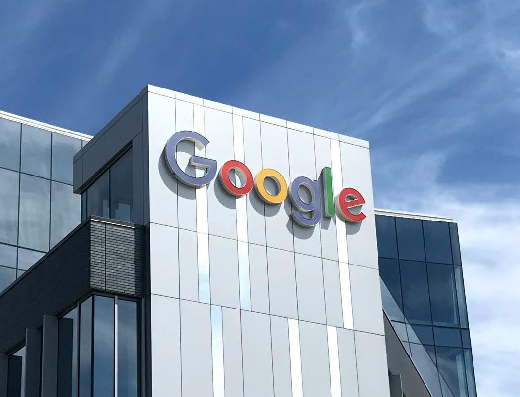 fiasko-mediacji-wydawc-w-z-google-w-grze-nawet-500-mln-z
