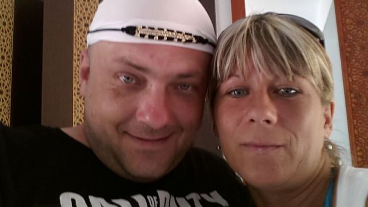 Marcin i Angelika Klis zginęli w zamachu bombowym w Manchesterze. Przyjechali odebrać córki z koncertu 