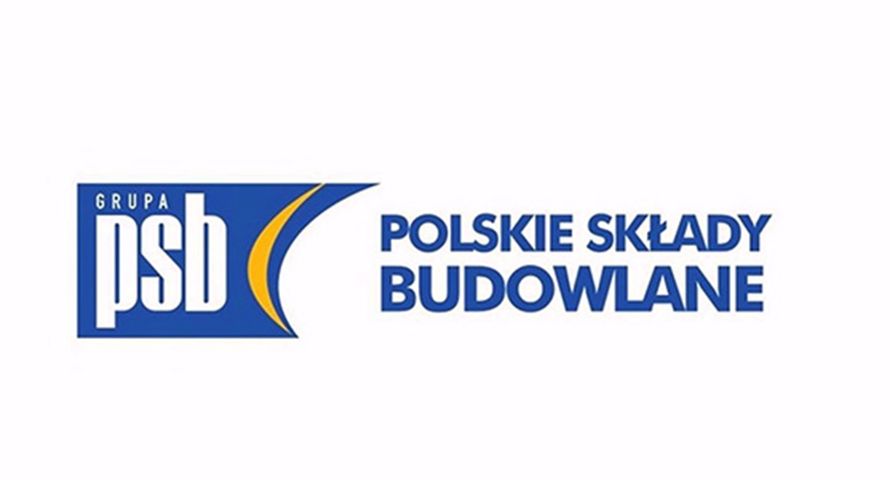 Grupa PSB Handel przedłuża współpracę z N42 Group