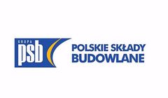 Grupa PSB Handel przedłuża współpracę z N42 Group