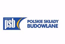 Grupa PSB Handel przedłuża współpracę z N42 Group