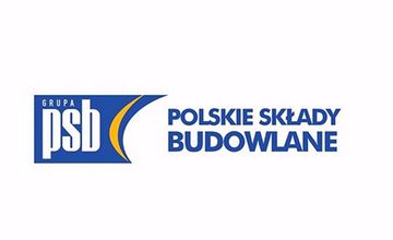 Grupa PSB Handel przedłuża współpracę z N42 Group