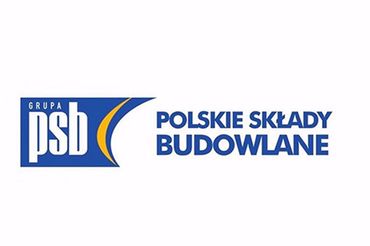 Grupa PSB Handel przedłuża współpracę z N42 Group