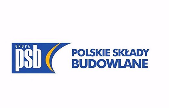 Grupa PSB Handel przedłuża współpracę z N42 Group