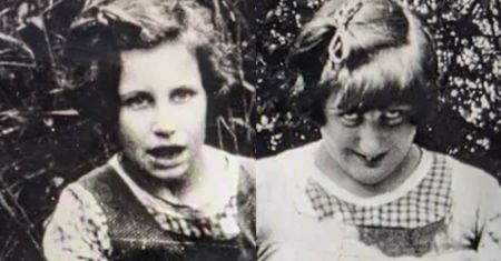 Były kuzynkami Elżbiety II. Zgotowano im piekło na ziemi