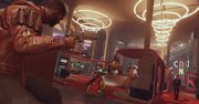 Deathloop na pokazie State of Play. Dobrze, że do premiery już tak blisko