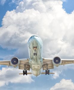 Kanada. Z kraju deportowano ponad 12 tys. ludzi