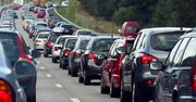 Kujawsko-Pomorskie: Ranking miast przyjaznych kierowcom