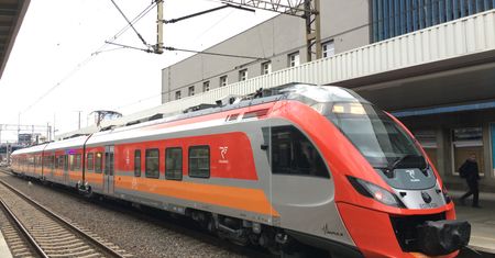 Napadli na niego łowcy pedofilów. "Ja tak tego nie zostawię"