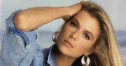 Katherine Kelly Lang. Serialowa Brooke z "Mody na sukces" skończyła 63 lata. Jak dziś wygląda?