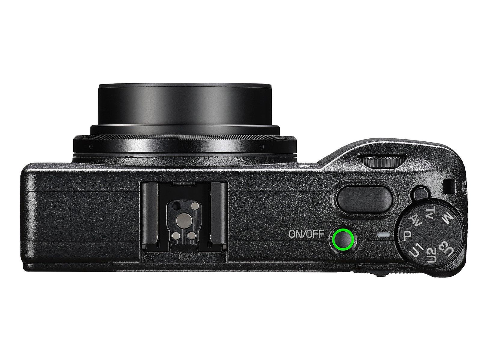 Ricoh GR III: znamy cenę i dostępność długo wyczekiwanego kompaktu 4