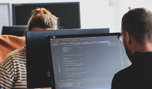 Українських роботодавців штрафуватимуть за упереджене ставлення до працівників