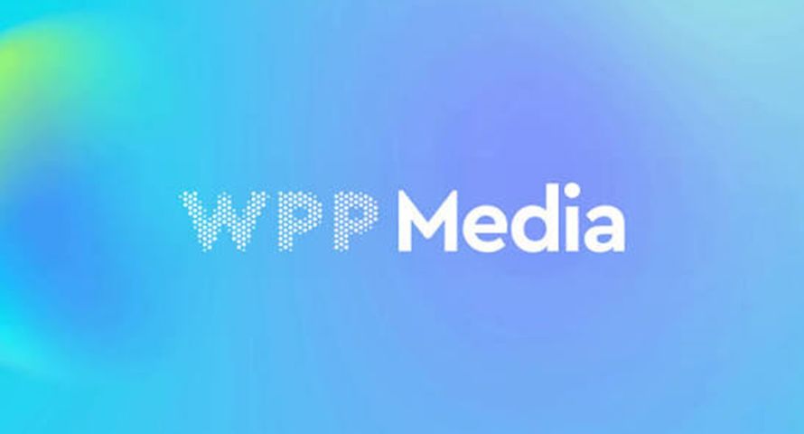 Sony oskarża WPP o "globalny mechanizm przestępczy". Nowe fakty w głośnym sporze sądowym