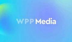 Sony oskarża WPP o "globalny mechanizm przestępczy". Nowe fakty w głośnym sporze sądowym