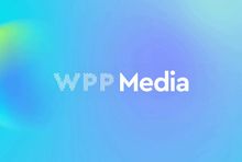 WPP Media